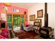 1193 Pomona-Kin Kin Rd, Kin Kin QLD 4571
