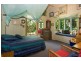 1193 Pomona-Kin Kin Rd, Kin Kin QLD 4571