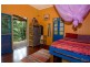 1193 Pomona-Kin Kin Rd, Kin Kin QLD 4571