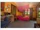 1193 Pomona-Kin Kin Rd, Kin Kin QLD 4571