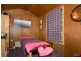 1193 Pomona-Kin Kin Rd, Kin Kin QLD 4571