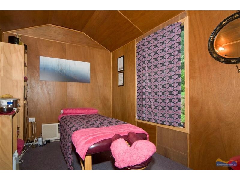 1193 Pomona-Kin Kin Rd, Kin Kin QLD 4571