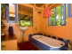 1193 Pomona-Kin Kin Rd, Kin Kin QLD 4571