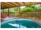 1193 Pomona-Kin Kin Rd, Kin Kin QLD 4571