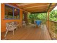 1193 Pomona-Kin Kin Rd, Kin Kin QLD 4571