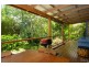 1193 Pomona-Kin Kin Rd, Kin Kin QLD 4571