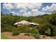 1193 Pomona-Kin Kin Rd, Kin Kin QLD 4571