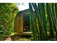 1193 Pomona-Kin Kin Rd, Kin Kin QLD 4571