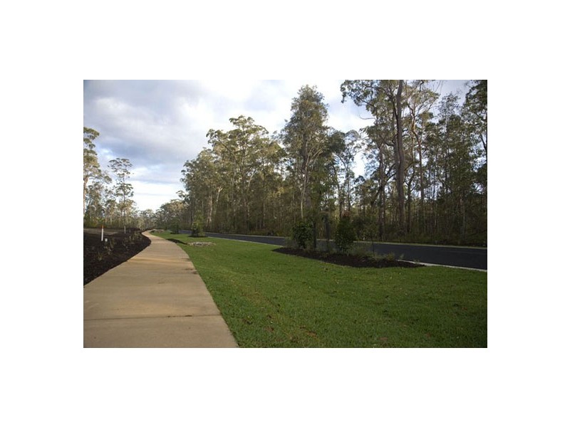 . The Reserve, Doonan QLD 4562