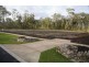 . The Reserve, Doonan QLD 4562
