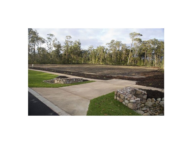 . The Reserve, Doonan QLD 4562