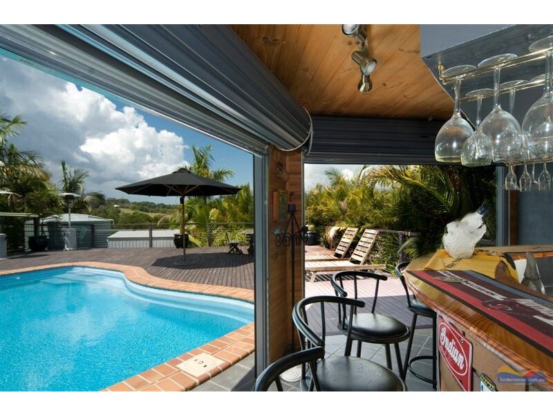 26 Saunders Dve, Cooran QLD 4569