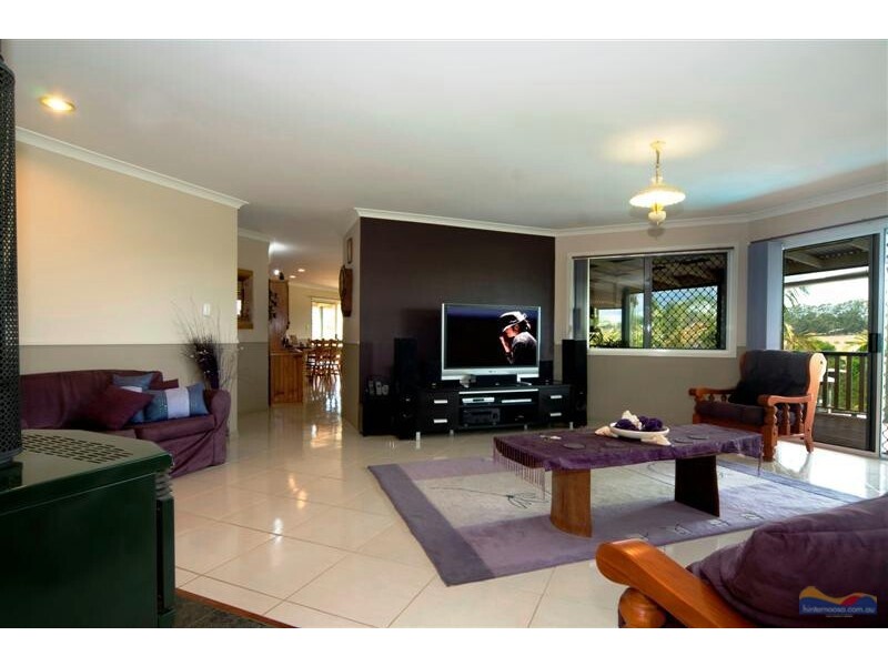 26 Saunders Dve, Cooran QLD 4569