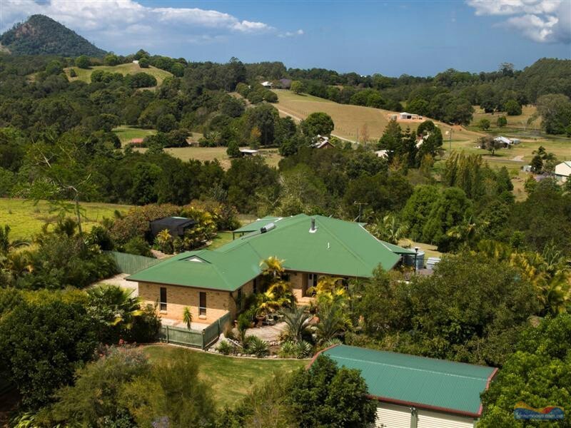 26 Saunders Dve, Cooran QLD 4569