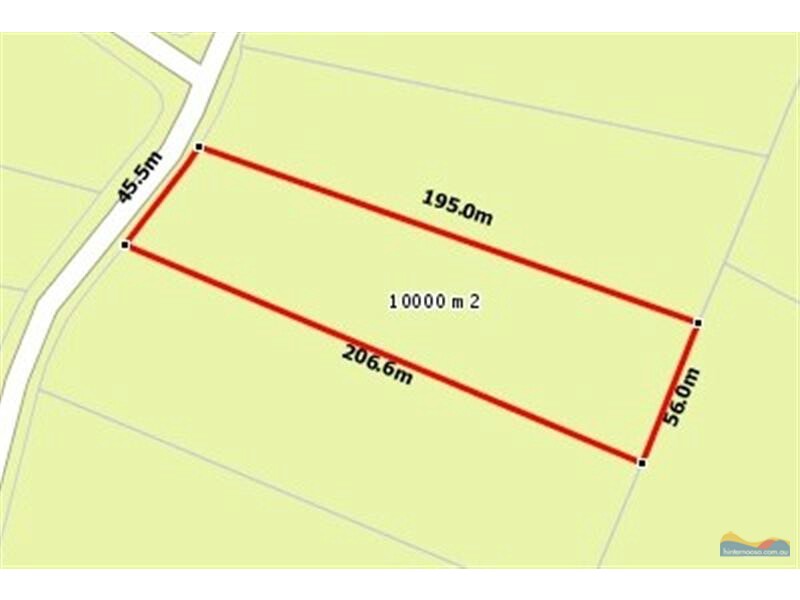 26 Saunders Dve, Cooran QLD 4569