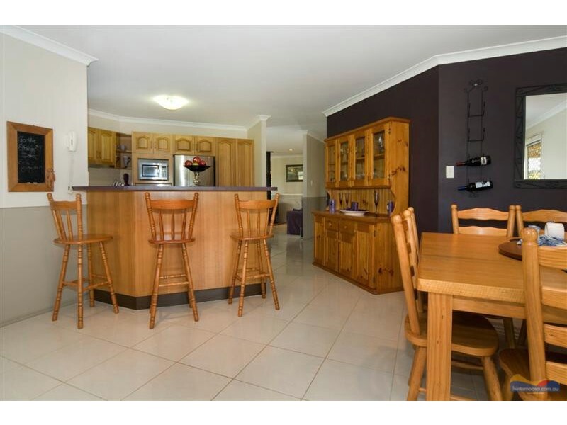 26 Saunders Dve, Cooran QLD 4569