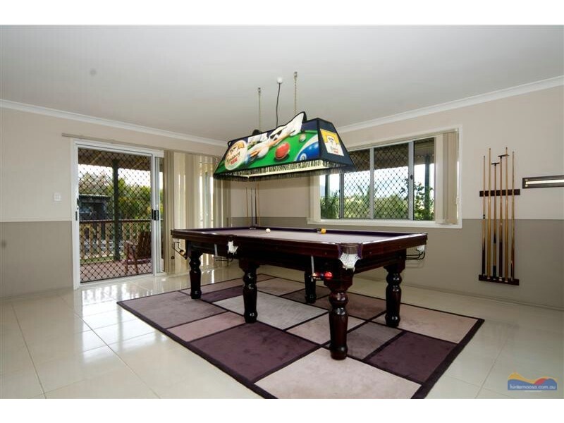 26 Saunders Dve, Cooran QLD 4569