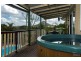 26 Saunders Dve, Cooran QLD 4569