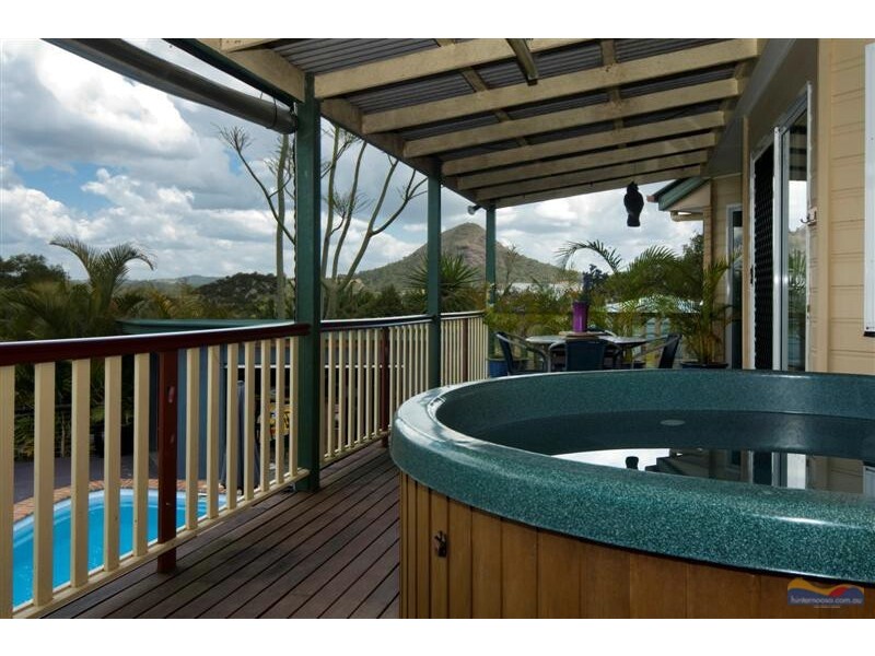 26 Saunders Dve, Cooran QLD 4569