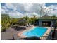 26 Saunders Dve, Cooran QLD 4569