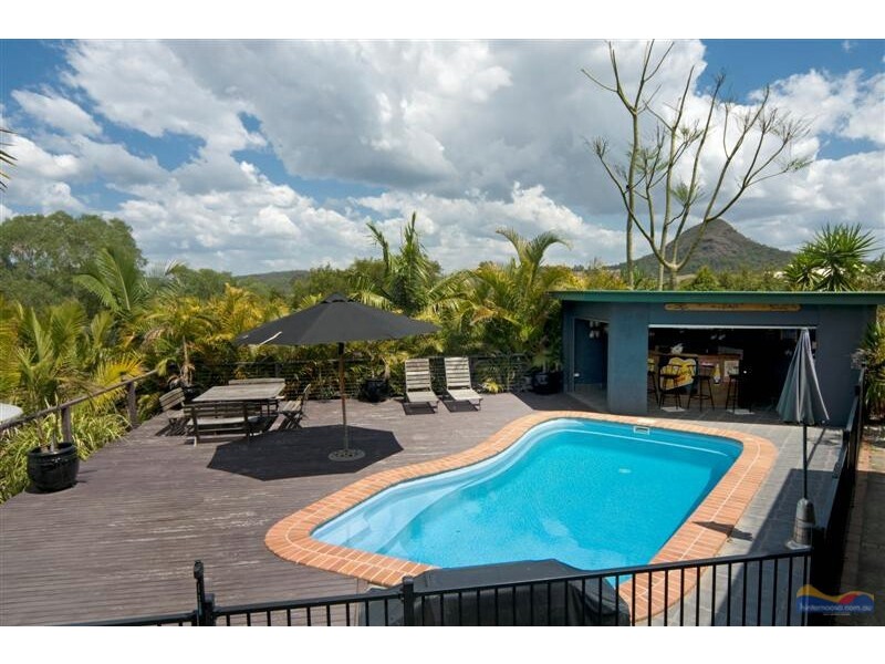 26 Saunders Dve, Cooran QLD 4569