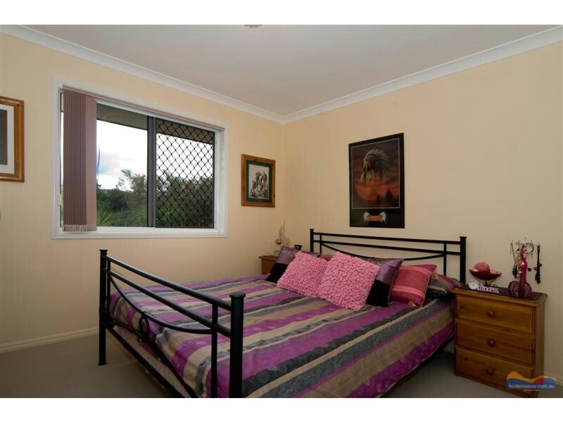 26 Saunders Dve, Cooran QLD 4569