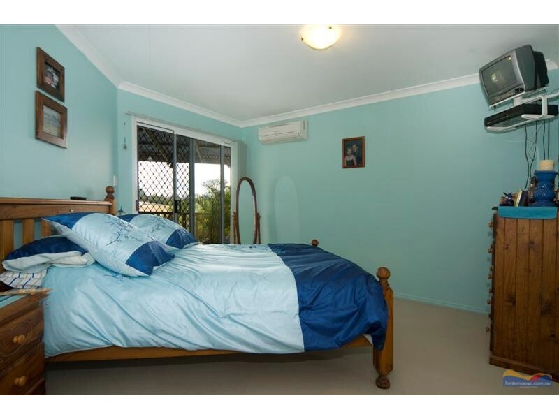 26 Saunders Dve, Cooran QLD 4569