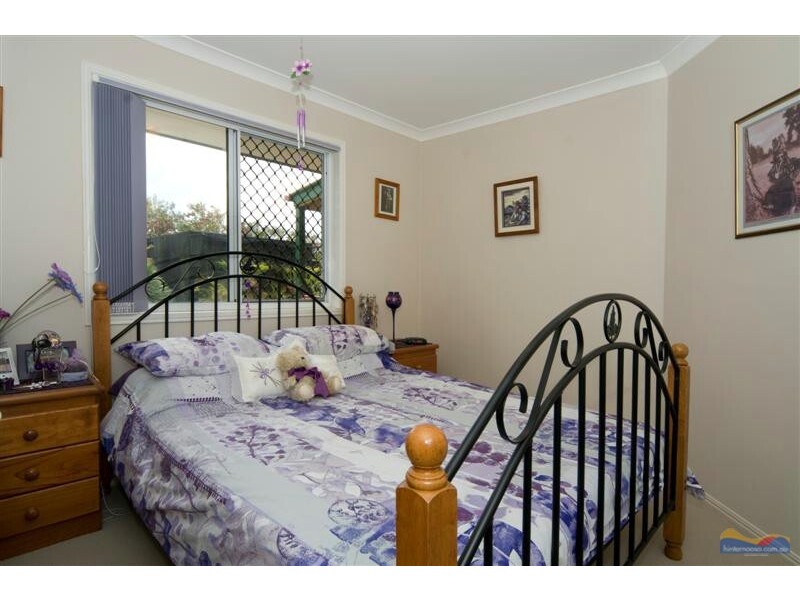 26 Saunders Dve, Cooran QLD 4569