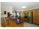26 Saunders Dve, Cooran QLD 4569