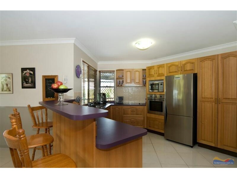 26 Saunders Dve, Cooran QLD 4569