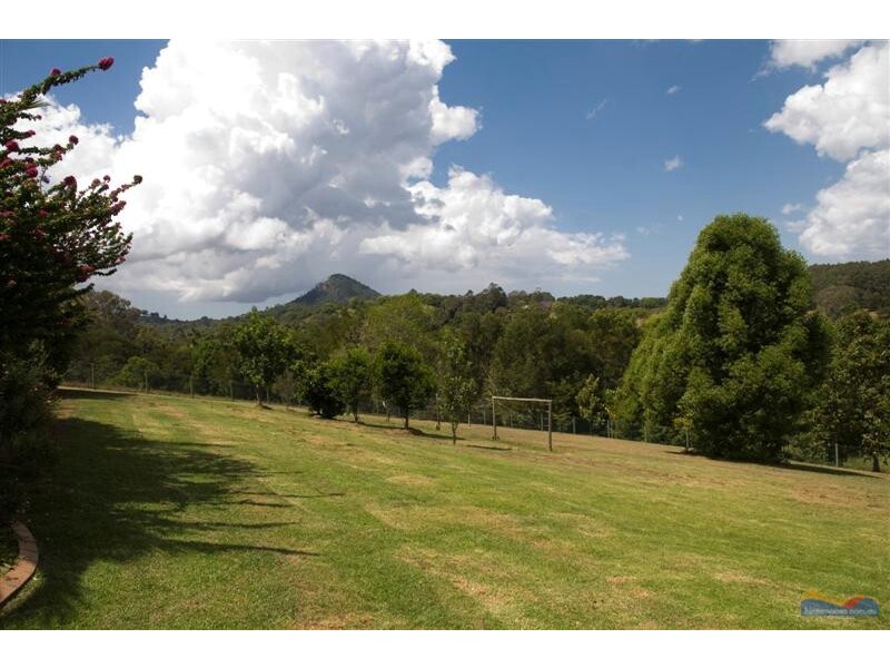 26 Saunders Dve, Cooran QLD 4569