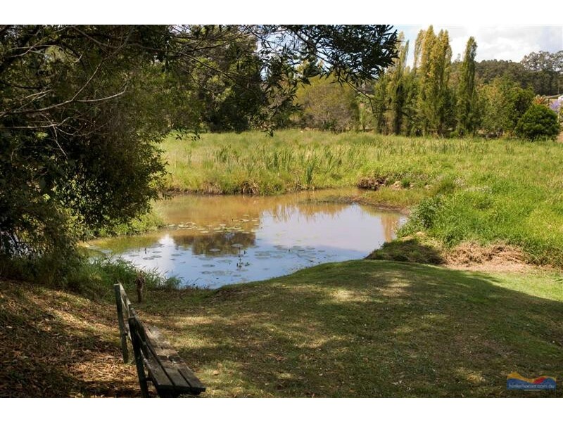 26 Saunders Dve, Cooran QLD 4569