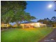 36 Mountain View Road, Pomona QLD 4568