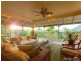 36 Mountain View Road, Pomona QLD 4568