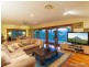 36 Mountain View Road, Pomona QLD 4568