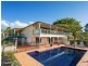 36 Mountain View Road, Pomona QLD 4568