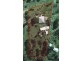 36 Mountain View Road, Pomona QLD 4568