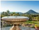36 Mountain View Road, Pomona QLD 4568