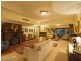 36 Mountain View Road, Pomona QLD 4568