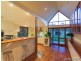 36 Mountain View Road, Pomona QLD 4568