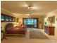 36 Mountain View Road, Pomona QLD 4568