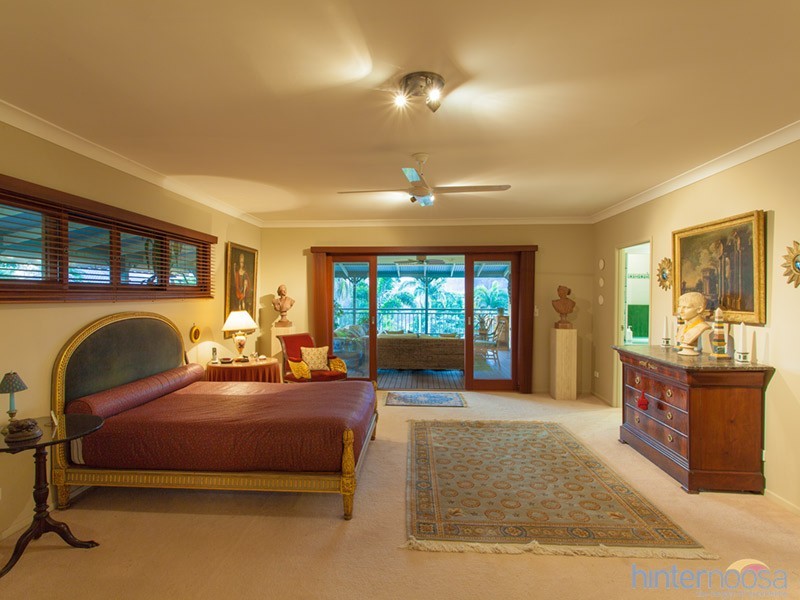 36 Mountain View Road, Pomona QLD 4568