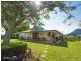 36 Mountain View Road, Pomona QLD 4568