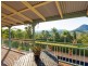 36 Mountain View Road, Pomona QLD 4568