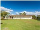 36 Mountain View Road, Pomona QLD 4568