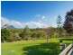 36 Mountain View Road, Pomona QLD 4568