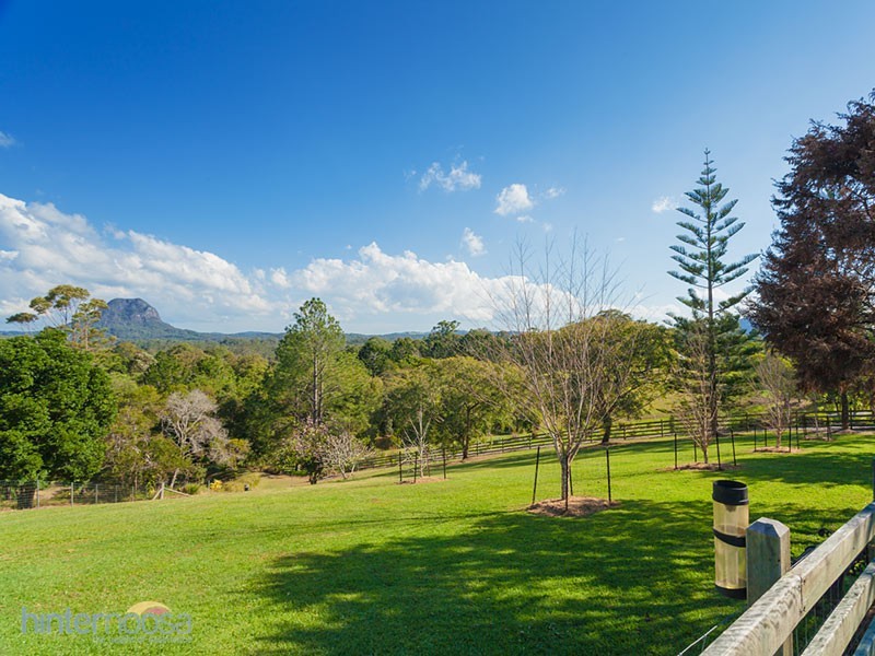 36 Mountain View Road, Pomona QLD 4568
