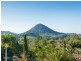 36 Mountain View Road, Pomona QLD 4568