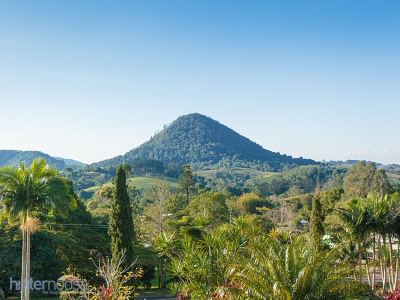 36 Mountain View Road, Pomona QLD 4568