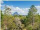36 Mountain View Road, Pomona QLD 4568